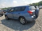 North Billerica, MA에서 판매 중인 2008 Toyota Rav4  - Normal Wear