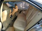 2017 Toyota Camry Le იყიდება Memphis-ში, TN - Side