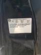 2006 Pontiac Grand Prix  for Sale in Earlington, KY - Front End