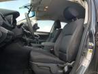 2019 Subaru Legacy 2.5I للبيع في Orlando، FL - Front End