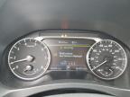 2025 Nissan Altima Sv იყიდება Hampton-ში, VA - Rear End