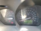 2008 Kia Spectra Ex for Sale in Las Vegas, NV - Side