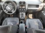 2014 Jeep Compass Latitude na sprzedaż w Elgin, IL - Front End