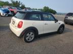 2015 Mini Cooper    იყიდება Pennsburg-ში, PA - Front End