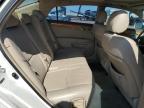 2007 Toyota Avalon Xl for Sale in Phoenix, AZ - Normal Wear