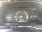 2008 Hyundai Sonata Se na sprzedaż w Brighton, CO - Rear End