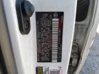 2005 Toyota Camry Le продається в Sacramento, CA - Minor Dent/Scratches