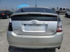 Sun Valley, CA에서 판매 중인 2005 Toyota Prius  - All Over
