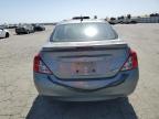 2013 Nissan Versa S for Sale in Martinez, CA - Vandalism