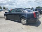 2012 Cadillac Cts  for Sale in Orlando, FL - Front End