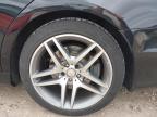 2016 MERCEDES BENZ S 350 D L for sale at Copart SANDY