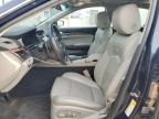 2016 Cadillac Cts Luxury Collection for Sale in Rapid City, SD - Front End