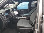 2024 Ram 1500 Big Horn/Lone Star for Sale in Ellenwood, GA - Front End