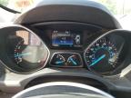 2016 Ford Escape Se   en Venta en North Billerica, MA - Minor Dent/Scratches