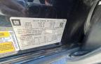 Orlando, FL에서 판매 중인 2015 Buick Enclave  - Minor Dent/Scratches