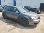 2012 Volkswagen Golf  for Sale in Moncton, NB - Front End
