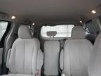 2012 Toyota Sienna Le for Sale in Austell, GA - Rear End