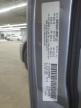 2011 Chrysler 300 Limited for Sale in Wheeling, IL - Hail