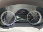 Homestead, FL에서 판매 중인 2013 Nissan Sentra S - Mechanical