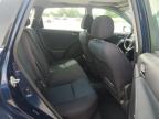 2005 Toyota Corolla Matrix Base   na sprzedaż w Leroy, NY - Normal Wear