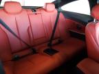 2014 Bmw 435 Xi na sprzedaż w Phoenix, AZ - Normal Wear