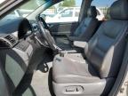 2006 Honda Odyssey Exl for Sale in Arlington, WA - Front End