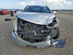 2013 Nissan Rogue S за продажба в Houston, TX - Front End