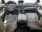 2010 Acura Mdx Technology na sprzedaż w Montgomery, AL - Minor Dent/Scratches