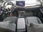 2025 VOLKSWAGEN ID.4 PRO S for sale at Copart ON - COOKSTOWN