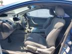 2010 Honda Civic Ex de vânzare în Van Nuys, CA - Front End