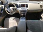 2014 Nissan Murano S for Sale in Sacramento, CA - Minor Dent/Scratches