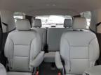 2021 Chevrolet Traverse Lt   for Sale in Eight Mile, AL - Front End