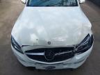 2014 MERCEDES BENZ C200 SPORT for sale at Copart GLOUCESTER