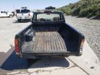 1994 Nissan Truck Base for Sale in Reno, NV - Rear End