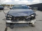 2016 Lexus Gs 350 Base продається в Orlando, FL - Front End