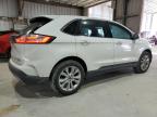 2020 Ford Edge Titanium للبيع في Rogersville، MO - Front End