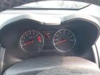 2013 NISSAN NOTE N-TEC for sale at Copart WOLVERHAMPTON