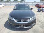 Sacramento, CA에서 판매 중인 2013 Honda Accord Sport - Rollover