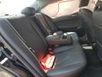 2019 Acura Ilx  на продаже в Hampton, VA - Rollover