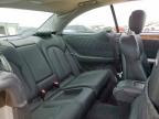 2007 Mercedes-Benz Clk 350 იყიდება San Antonio-ში, TX - Front End