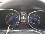 2013 HYUNDAI SANTA FE SPORT    for sale at Copart UT - SALT LAKE CITY
