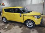 2014 Kia Soul +   იყიდება York Haven-ში, PA - Rollover