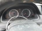 2011 Honda Accord Lx   en Venta en Conway, AR - Biohazard/Chemical