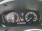2025 Honda Civic Sport   for Sale in Colorado Springs, CO - Hail