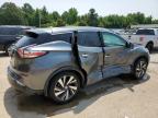 2015 Nissan Murano S   zu verkaufen in Memphis, TN - Side