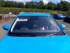 2022 MG HS EXCLUSIVE S-A  for sale at Copart SANDTOFT