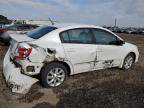 2012 NISSAN SENTRA 2.0 à vendre chez Copart AB - CALGARY