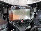 2025 SUZUKI GSX-R1000    a la Venta en Copart PA - PHILADELPHIA