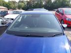 2021 SEAT IBIZA FR S for sale at Copart WOLVERHAMPTON