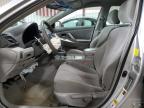 2011 Toyota Camry Base продається в West Mifflin, PA - Front End